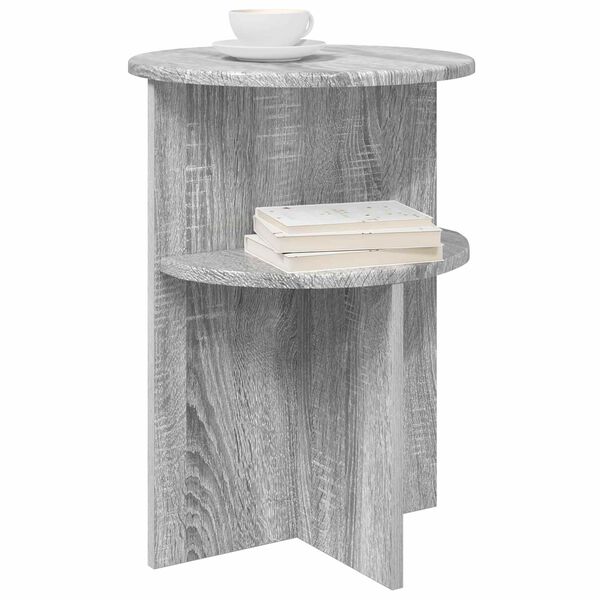 Zobrazen&iacute; obr&aacute;zku produktu 2 z 7