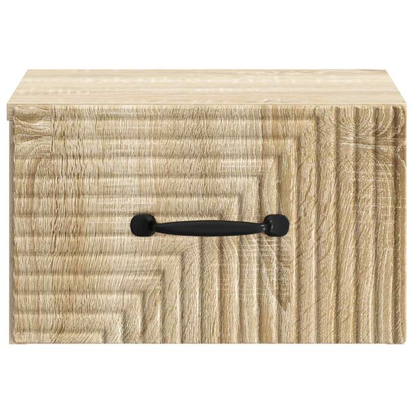 Zobrazen&iacute; obr&aacute;zku produktu 4 z 8