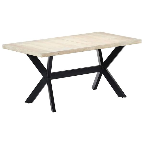 Zobrazen&iacute; obr&aacute;zku produktu 4 z 11