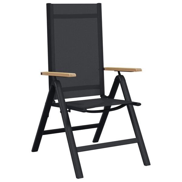 Zobrazen&iacute; obr&aacute;zku produktu 4 z 12