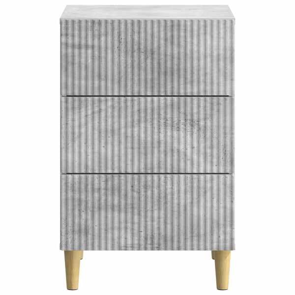 Zobrazen&iacute; obr&aacute;zku produktu 4 z 10