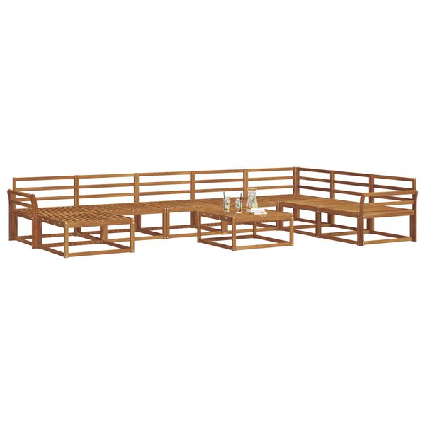 Zobrazen&iacute; obr&aacute;zku produktu 3 z 12