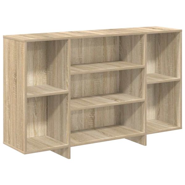 Zobrazen&iacute; obr&aacute;zku produktu 1 z 11