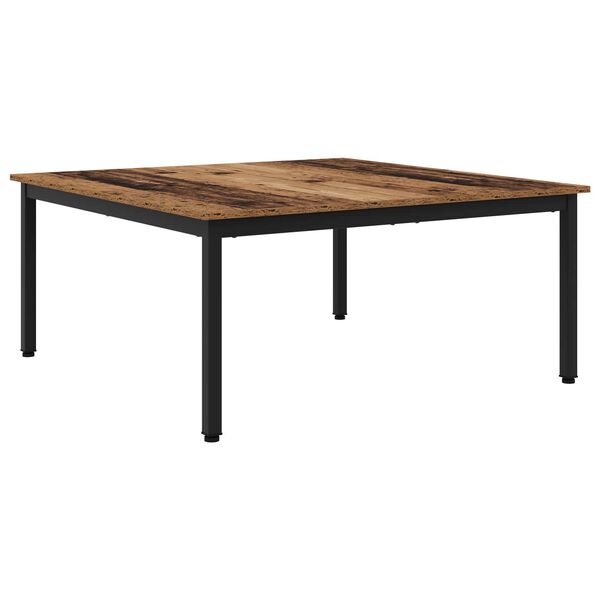 Zobrazen&iacute; obr&aacute;zku produktu 1 z 11