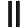 N&aacute;hledov&yacute; obr&aacute;zek produktu 12 z 14