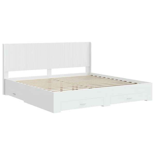 Zobrazen&iacute; obr&aacute;zku produktu 4 z 11