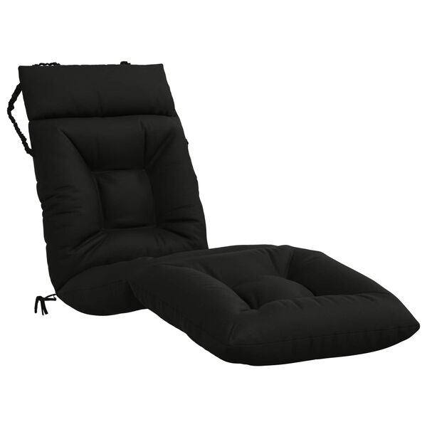 Zobrazen&iacute; obr&aacute;zku produktu 1 z 8