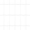 N&aacute;hledov&yacute; obr&aacute;zek produktu 11 z 17