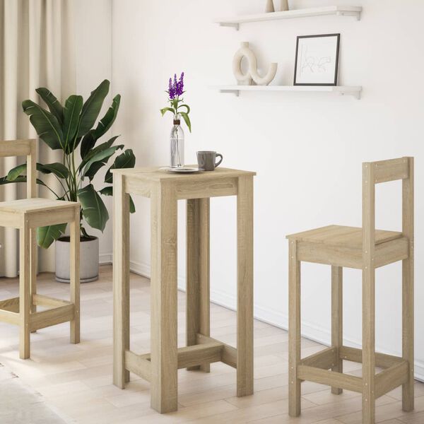 Zobrazen&iacute; obr&aacute;zku produktu 3 z 9