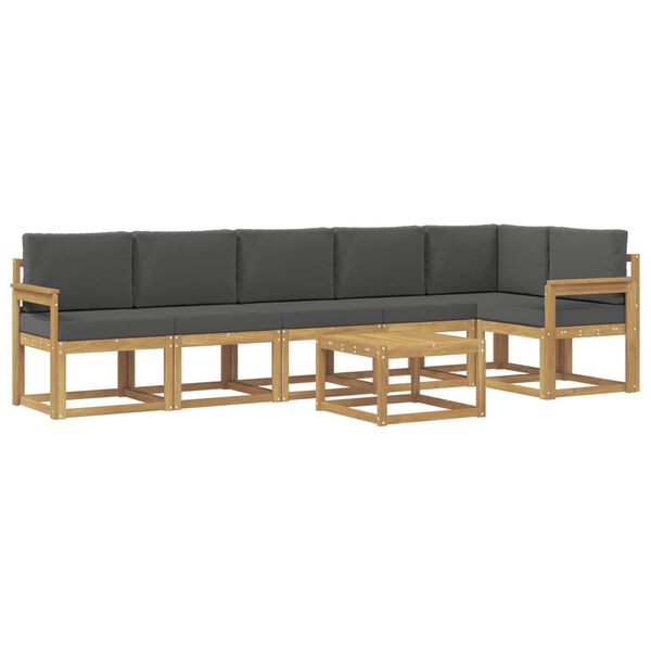 Zobrazen&iacute; obr&aacute;zku produktu 1 z 9