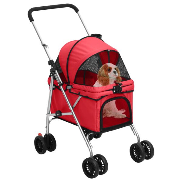 Zobrazen&iacute; obr&aacute;zku produktu 2 z 14