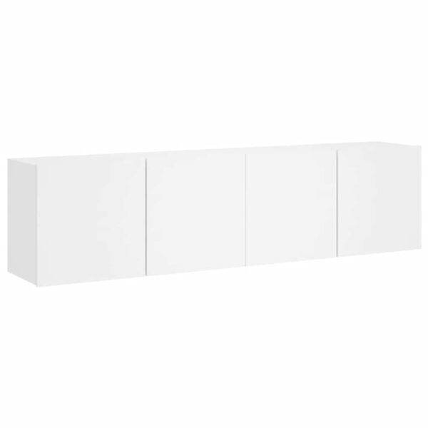 Zobrazen&iacute; obr&aacute;zku produktu 1 z 13