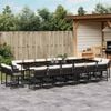 N&aacute;hledov&yacute; obr&aacute;zek produktu 2 z 13