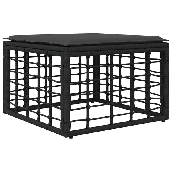 Zobrazen&iacute; obr&aacute;zku produktu 4 z 10