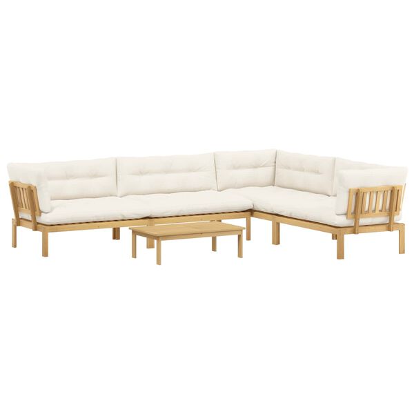 Zobrazen&iacute; obr&aacute;zku produktu 1 z 15