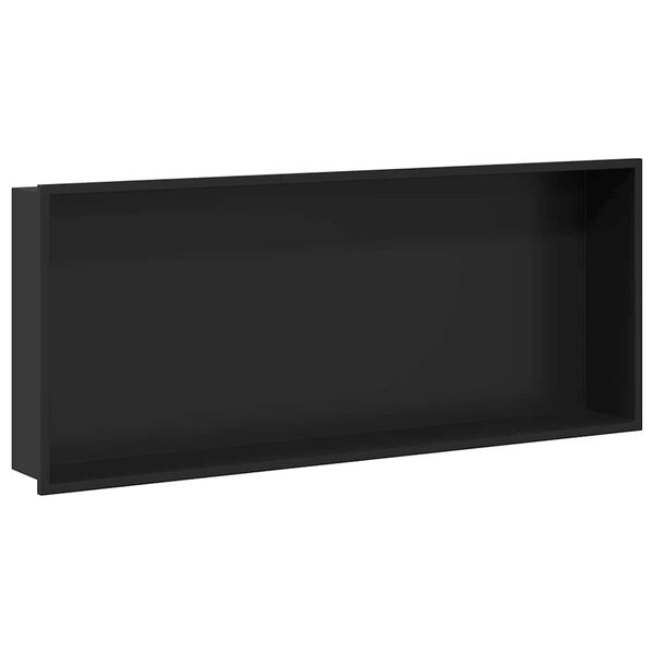 Zobrazen&iacute; obr&aacute;zku produktu 1 z 9