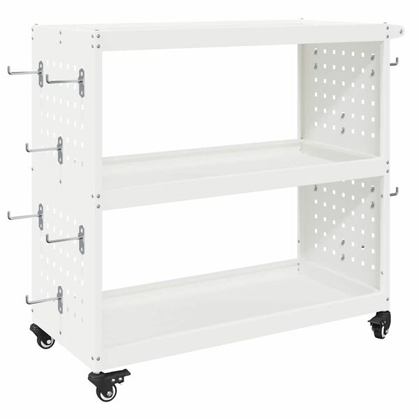 Zobrazen&iacute; obr&aacute;zku produktu 1 z 12
