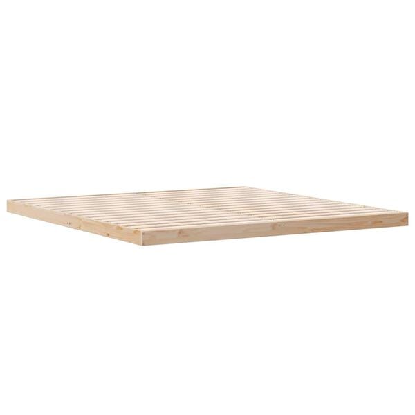 Zobrazen&iacute; obr&aacute;zku produktu 4 z 9