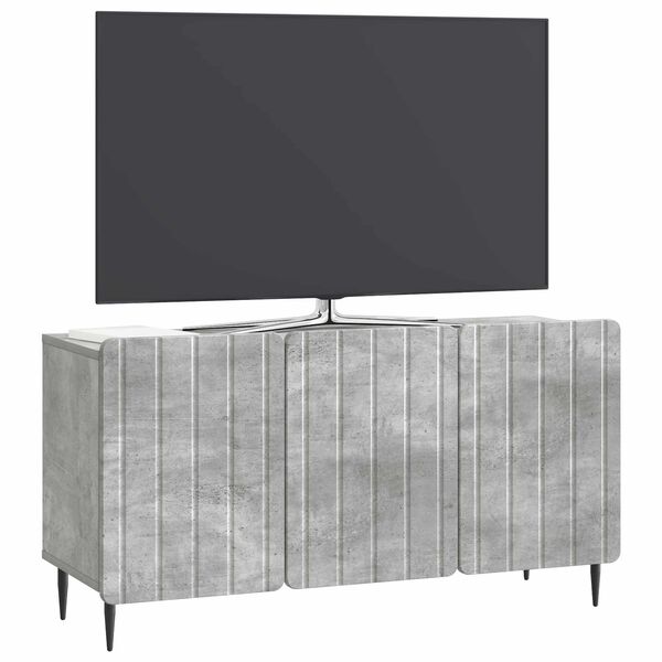 Zobrazen&iacute; obr&aacute;zku produktu 2 z 11