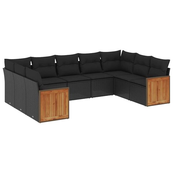 Zobrazen&iacute; obr&aacute;zku produktu 1 z 17