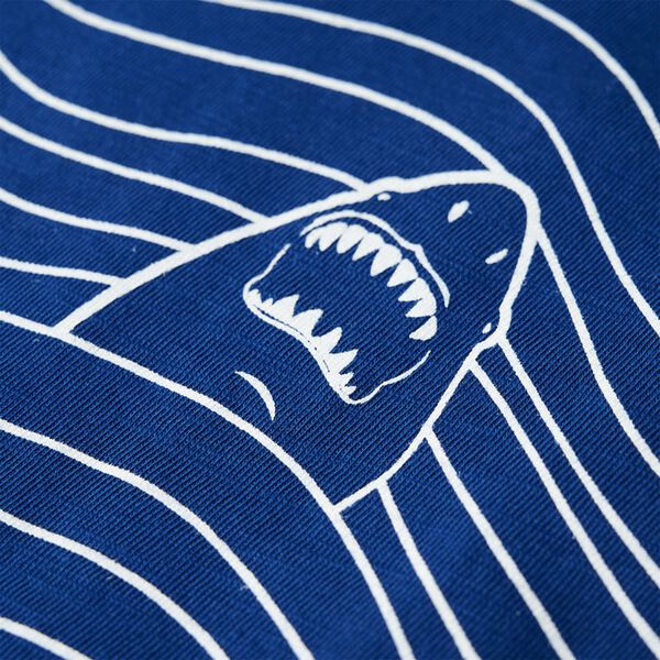 Zobrazen&iacute; obr&aacute;zku produktu 4 z 7