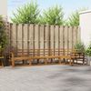 N&aacute;hledov&yacute; obr&aacute;zek produktu 2 z 8