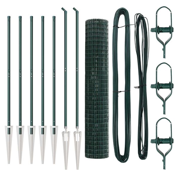 Zobrazen&iacute; obr&aacute;zku produktu 4 z 16