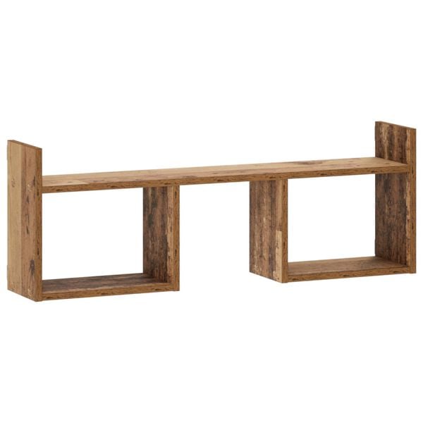 Zobrazen&iacute; obr&aacute;zku produktu 1 z 6