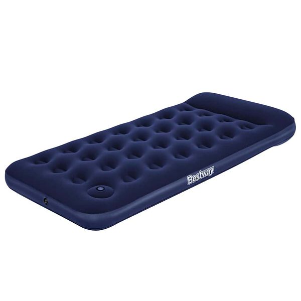 Zobrazen&iacute; obr&aacute;zku produktu 3 z 8