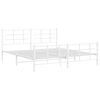 N&aacute;hledov&yacute; obr&aacute;zek produktu 3 z 10