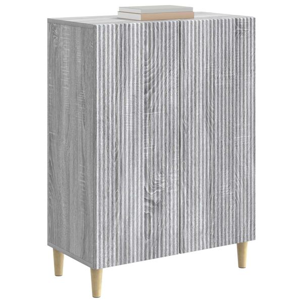 Zobrazen&iacute; obr&aacute;zku produktu 2 z 10