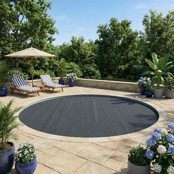 Zobrazen&iacute; obr&aacute;zku produktu 2 z 7