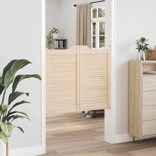 Zobrazen&iacute; obr&aacute;zku produktu 3 z 10