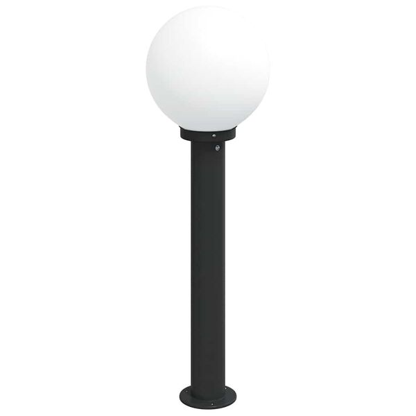 Zobrazen&iacute; obr&aacute;zku produktu 1 z 9