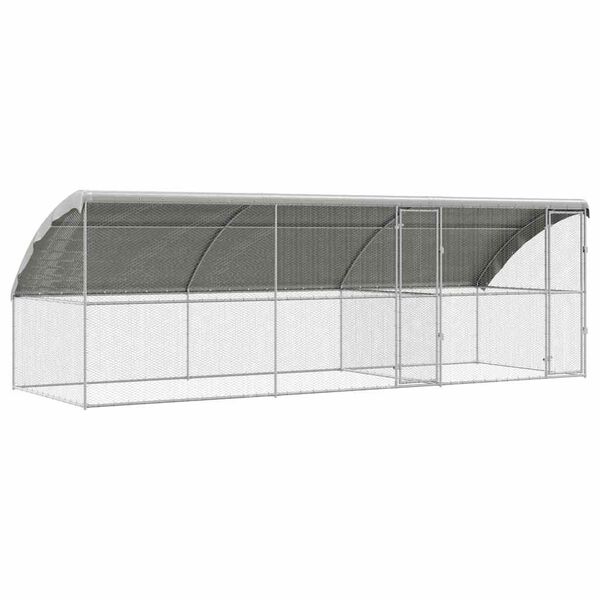 Zobrazen&iacute; obr&aacute;zku produktu 1 z 12
