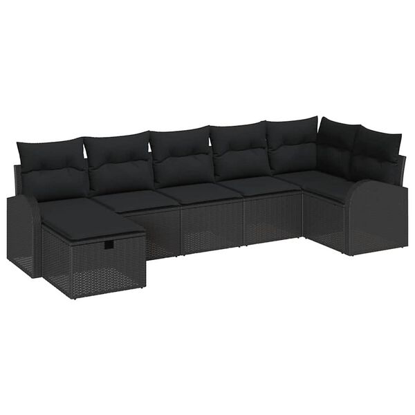 Zobrazen&iacute; obr&aacute;zku produktu 1 z 19