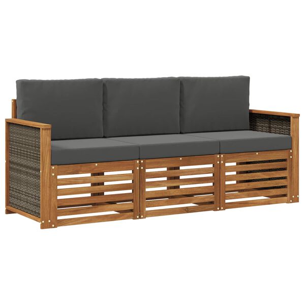Zobrazen&iacute; obr&aacute;zku produktu 1 z 7