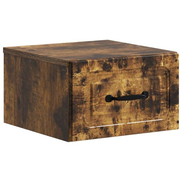 Zobrazen&iacute; obr&aacute;zku produktu 1 z 8