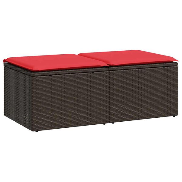 Zobrazen&iacute; obr&aacute;zku produktu 1 z 7