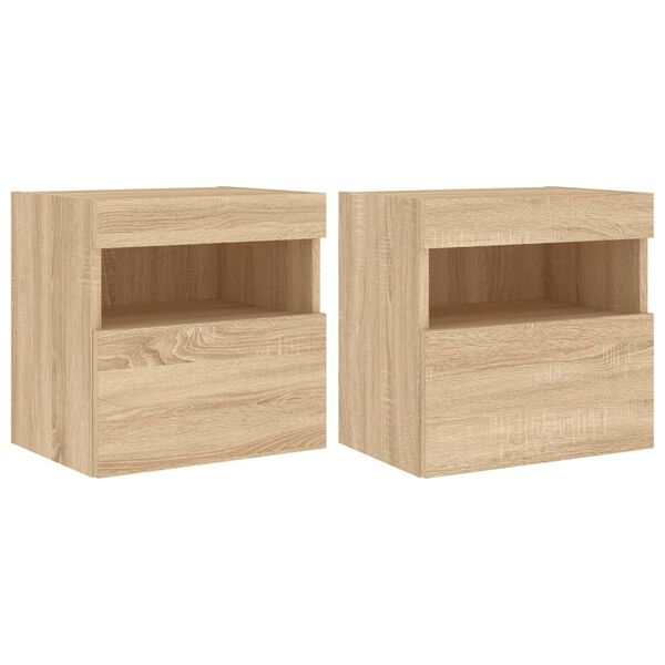 Zobrazen&iacute; obr&aacute;zku produktu 1 z 19