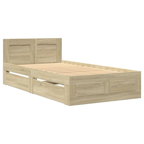 Zobrazen&iacute; obr&aacute;zku produktu 3 z 11