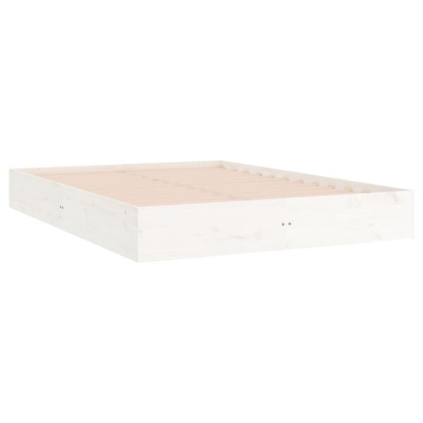Zobrazen&iacute; obr&aacute;zku produktu 3 z 9