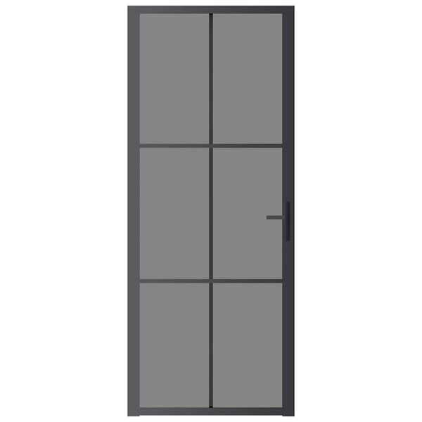 Zobrazen&iacute; obr&aacute;zku produktu 3 z 8