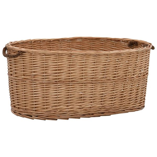 Zobrazen&iacute; obr&aacute;zku produktu 1 z 7