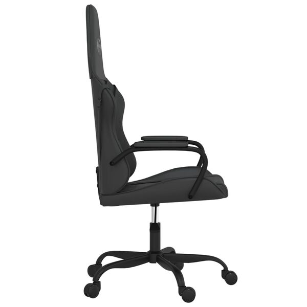 Zobrazen&iacute; obr&aacute;zku produktu 4 z 13