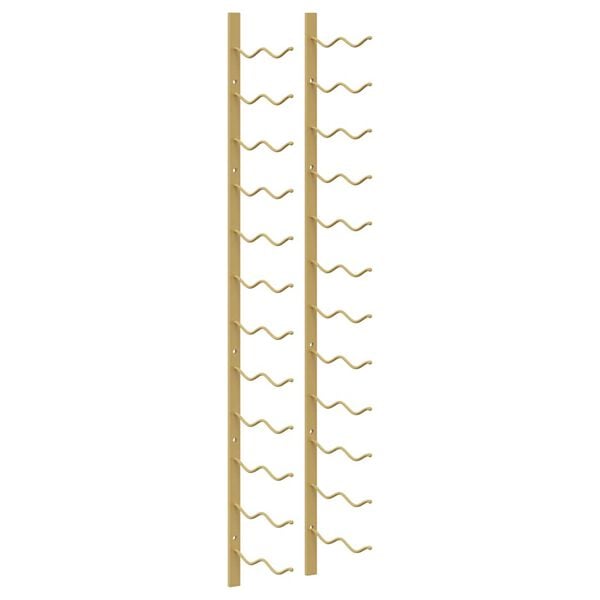 Zobrazen&iacute; obr&aacute;zku produktu 1 z 9