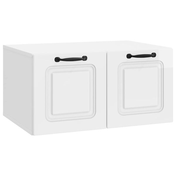 Zobrazen&iacute; obr&aacute;zku produktu 1 z 8