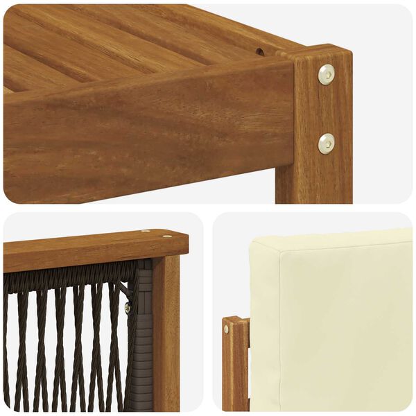 Zobrazen&iacute; obr&aacute;zku produktu 4 z 6