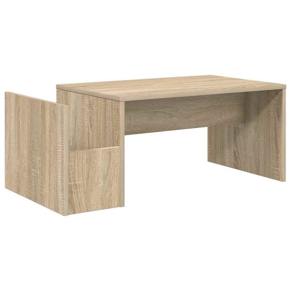 Zobrazen&iacute; obr&aacute;zku produktu 1 z 11