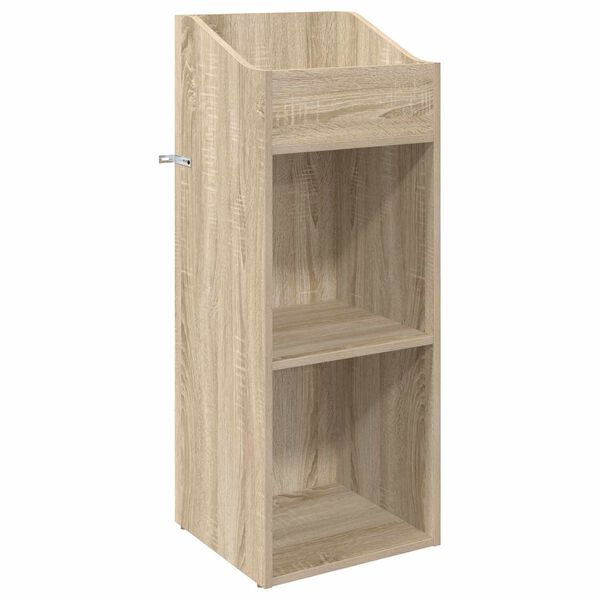 Zobrazen&iacute; obr&aacute;zku produktu 1 z 10